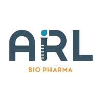 ARL Bio Pharma